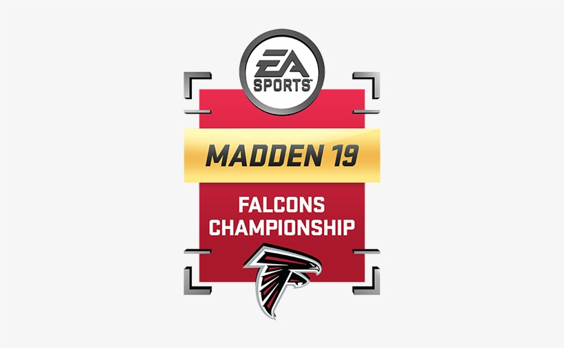 Madden Challenge, transparent png download