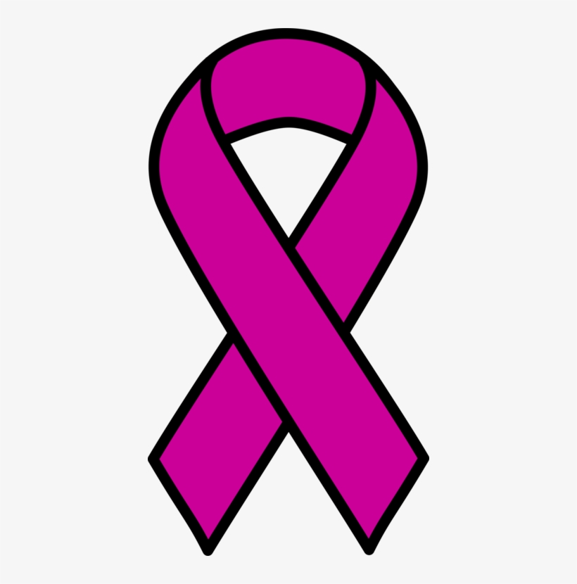 Ovarian Cancer Ribbon PNG Images | PNG Cliparts Free Download on SeekPNG