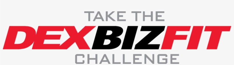 Also Be Entered To Win Tickets To Ucf Knights, Orlando - Poster, transparent png download