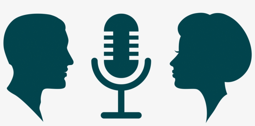 His And Hers Poker - Two Sides Of The Same Coin By Sheldon Gilton, transparent png download