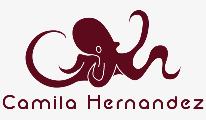 Maria Hernandez - Illustration, transparent png download