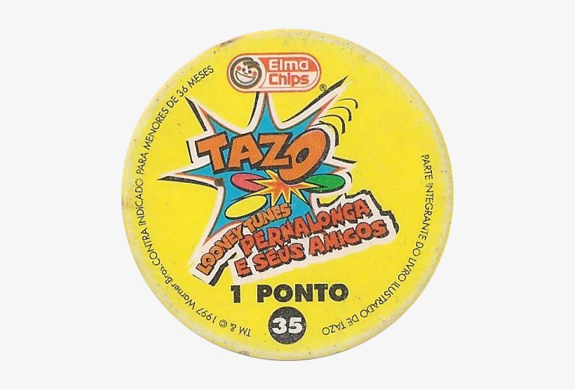 Evercrisp, transparent png download