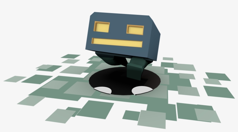 Toastycover - Marketing, transparent png download