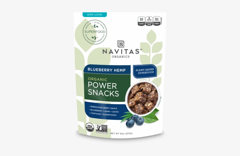Navitas Organics, transparent png download