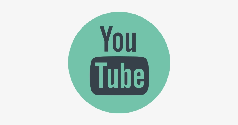 Other Merck Sites - Introduction Of Youtube, transparent png download