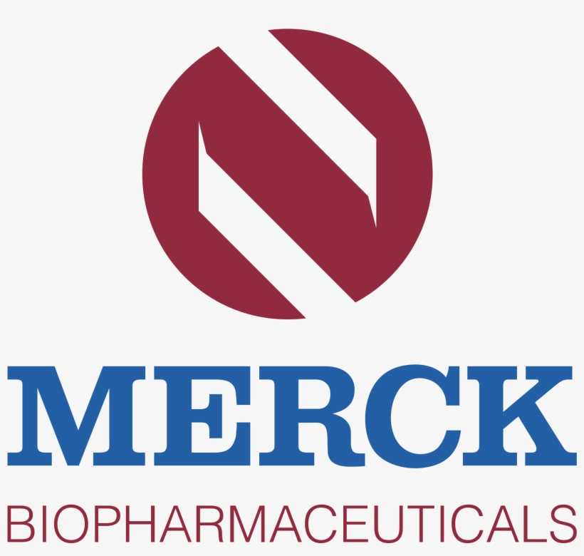 Merck Biopharmaceuticals Logo Png Transparent - Sherlock Holmes Font, transparent png download
