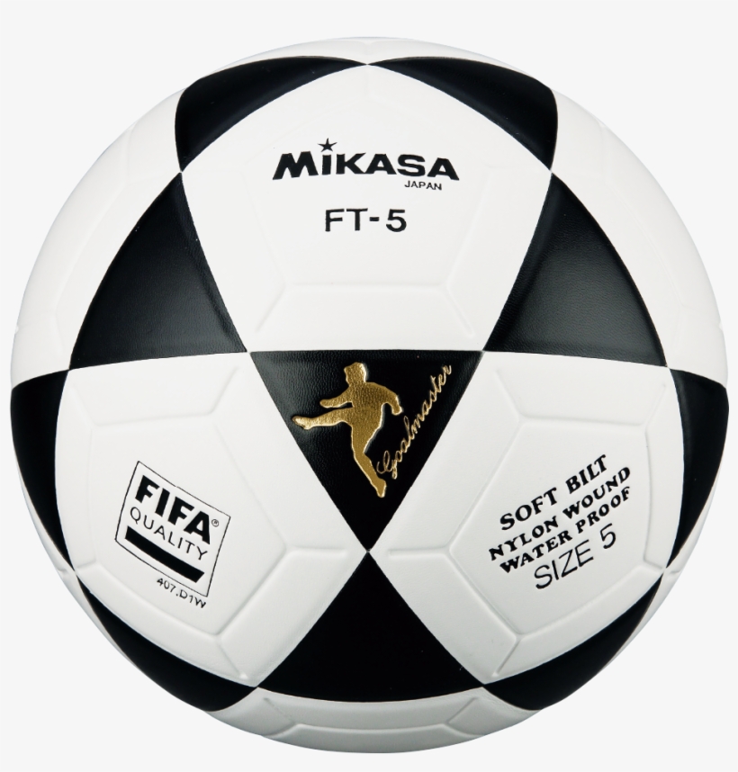 Mikasa Bola, transparent png download