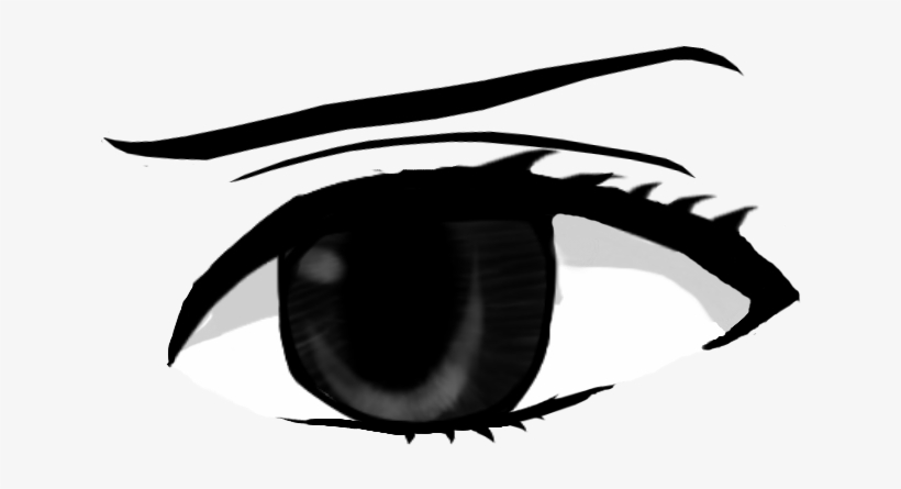 I Would Just Like To Give Credit For The Eyes That - Aotskins Eyes, transparent png download
