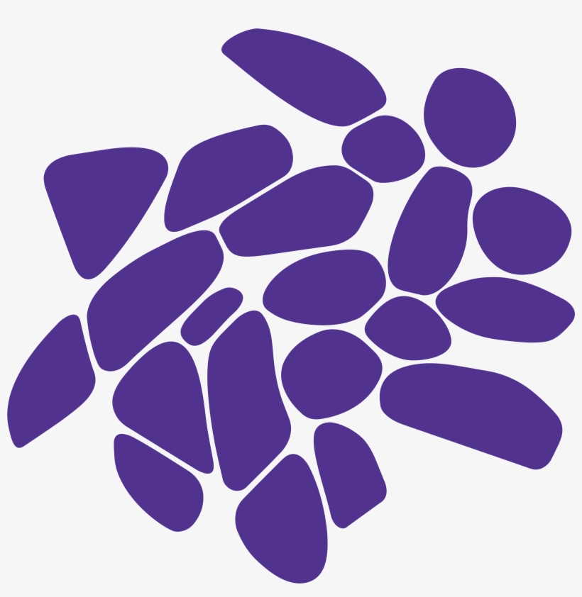 Redirect - Merck Group, transparent png download