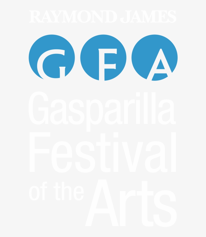 Gasparilla Festival Of The Arts - Gasparilla Art Festival 2017, transparent png download