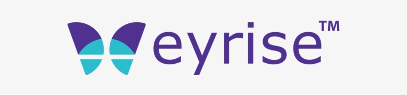 Looking For Dynamic Windows Ready To Use - Graphic Design, transparent png download