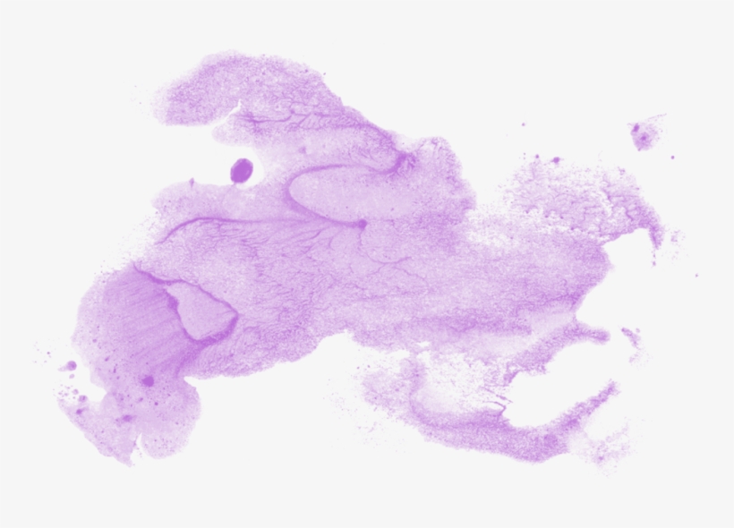 Today´s Ms Patient - Mail, transparent png download