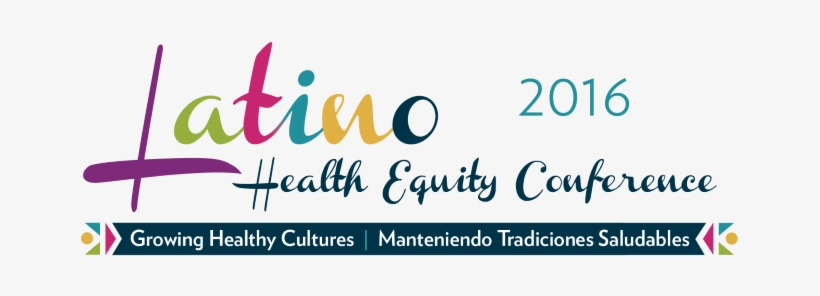 To Help Address Health Concerns Of The Nation's Largest - Logo, transparent png download