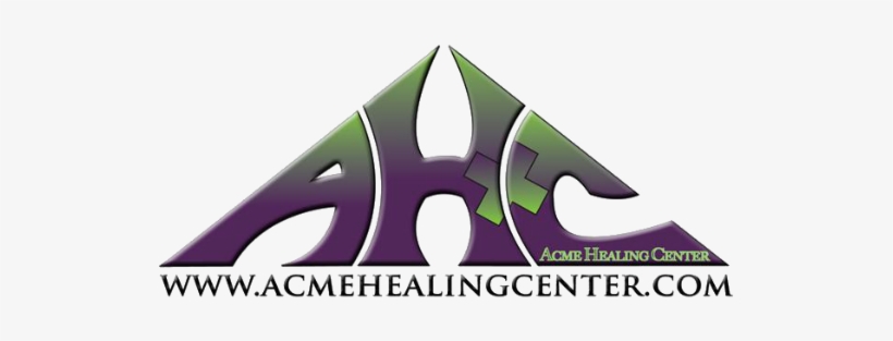 Thanks To Our 2014 Sponsors - Colorado, transparent png download