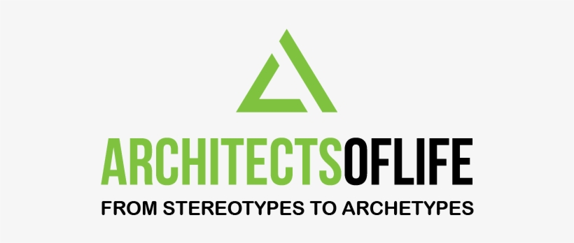 Aol Logo-tag - Architecture, transparent png download