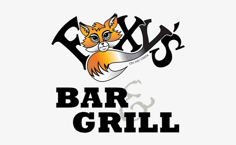 Seafood Meat Raffle Free - Shel Silverstein Playboy Drawing, transparent png download