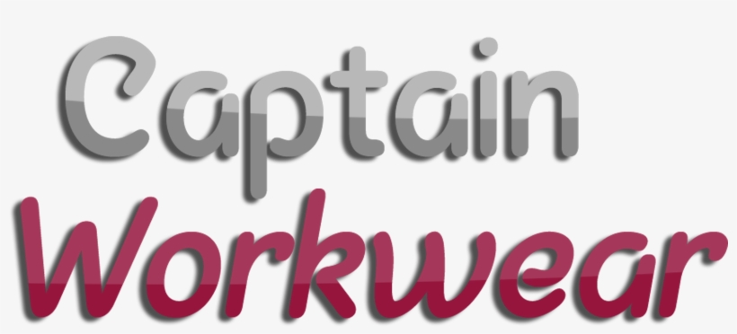 Sponsor - Black-and-white, transparent png download