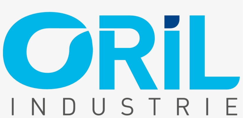 Merck Logo Transparent Download - Oril, transparent png download