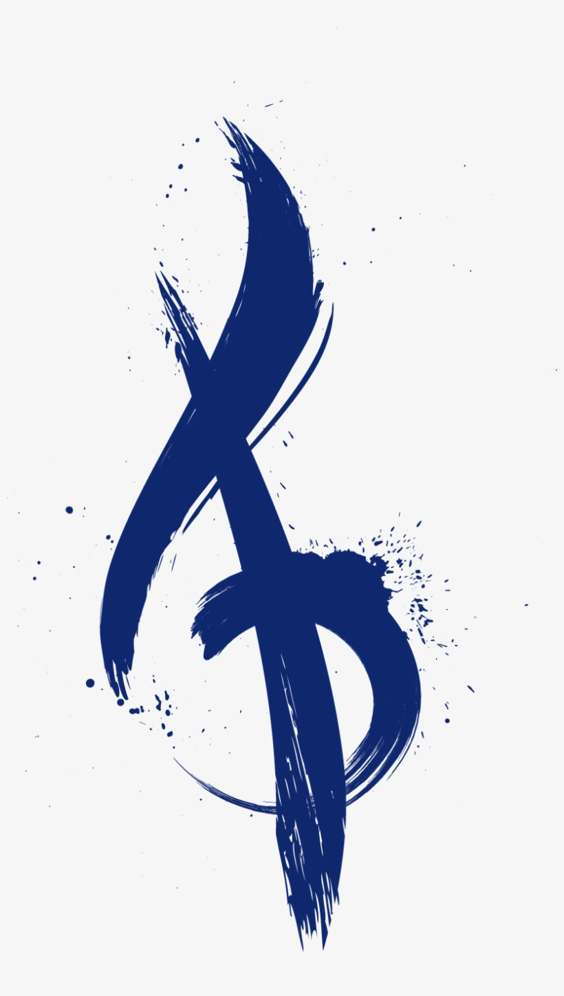 Trevino Media - Illustration, transparent png download