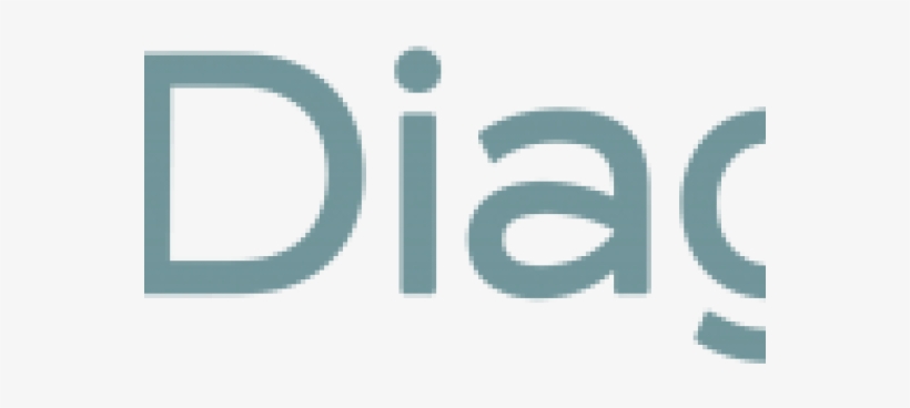 Bioamp Diagnostics - Kores Koers Neon Glue Sticks 20g - Box, transparent png download