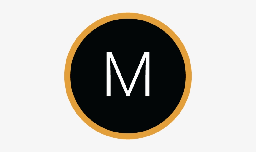 Circle, transparent png download