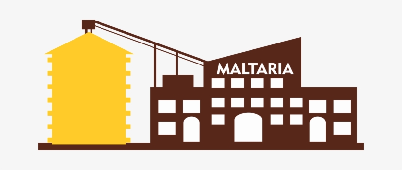 Arte Maltaria - - Graphic Design, transparent png download