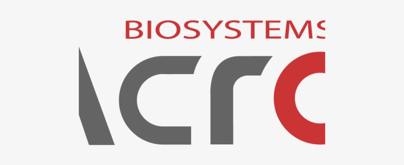 Director Clinical Research Women's Health / Contraception - Follett 7uc100a Ice And Water Dispenser, transparent png download