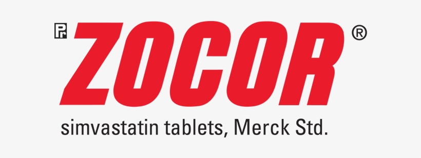 Nootropil 200mg/ml Hinta - Lincoln Motors Logo Png, transparent png download