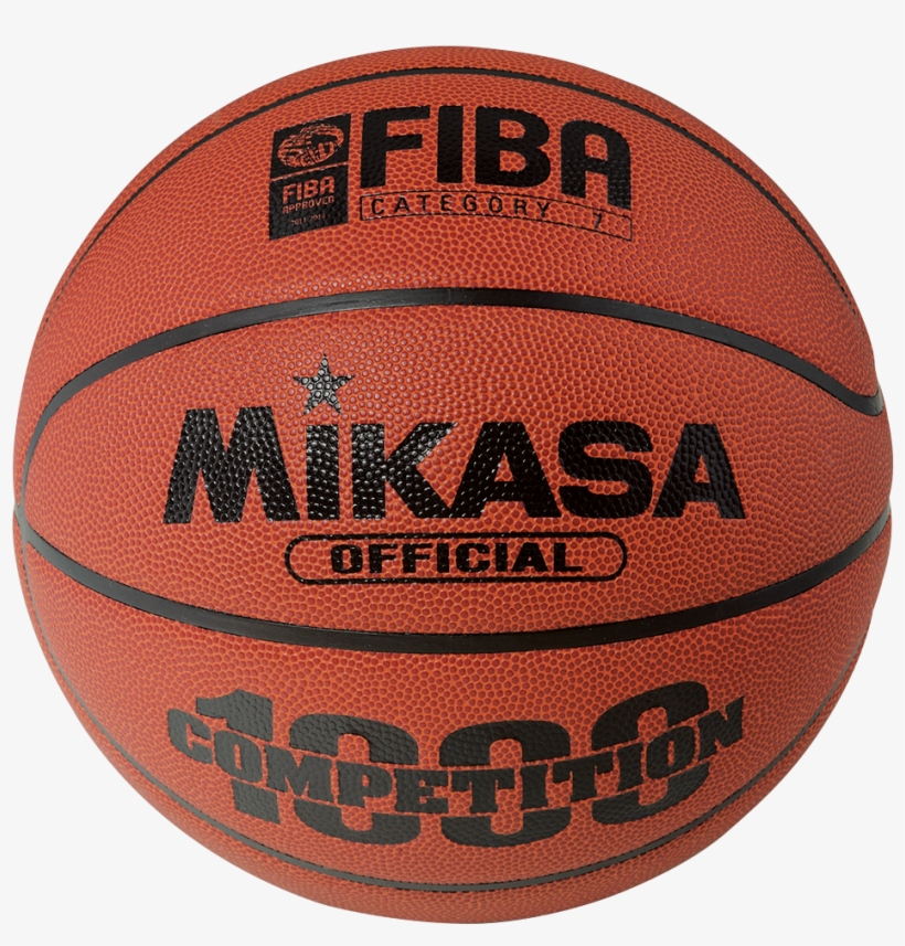 Bd2000｜mikasa Jpg Royalty Free Library - Basketballs, transparent png download