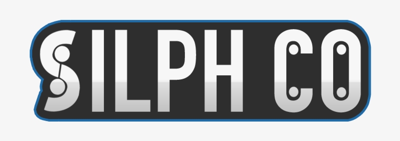 Wataru-kun's Ultimate Pokémon Music Hacking Guide - Music, transparent png download