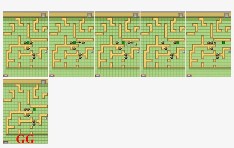 Http - //imgur - Com/gle0a3t - Plan, transparent png download