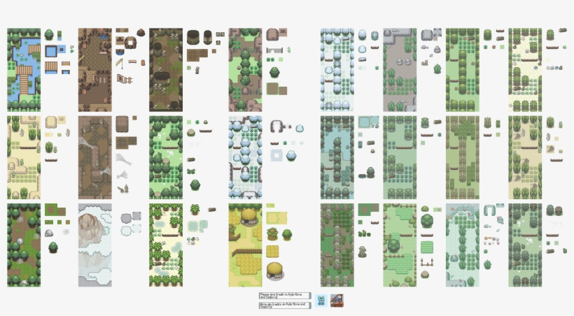 Pokemon Light Platinum, transparent png download