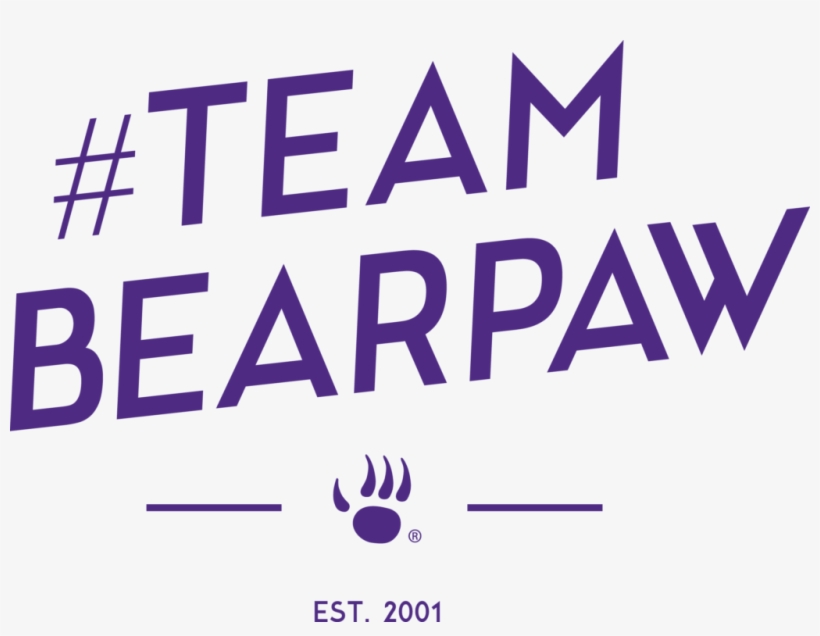 Team Bearpaw Is At It Again Last Saturday We Teamed - God Fearing Man, transparent png download