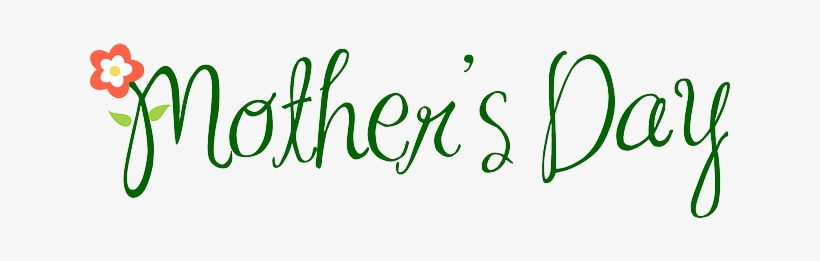 Raffle Tickets For A Gift Basket Valued At Over $150 - Mothers Day No Background, transparent png download