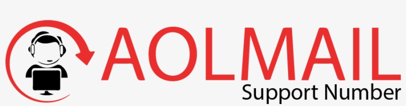 Aol Hacked Password - Biopalma Logo, transparent png download