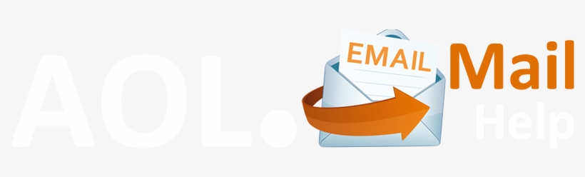 Aol Phone Number - Aol Mail, transparent png download