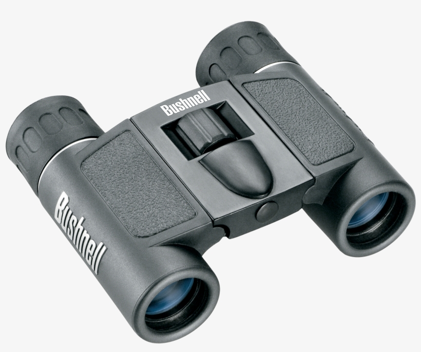 Image Free Png - Bushnell Marine Binoculars 7 X 50 137501, transparent png download