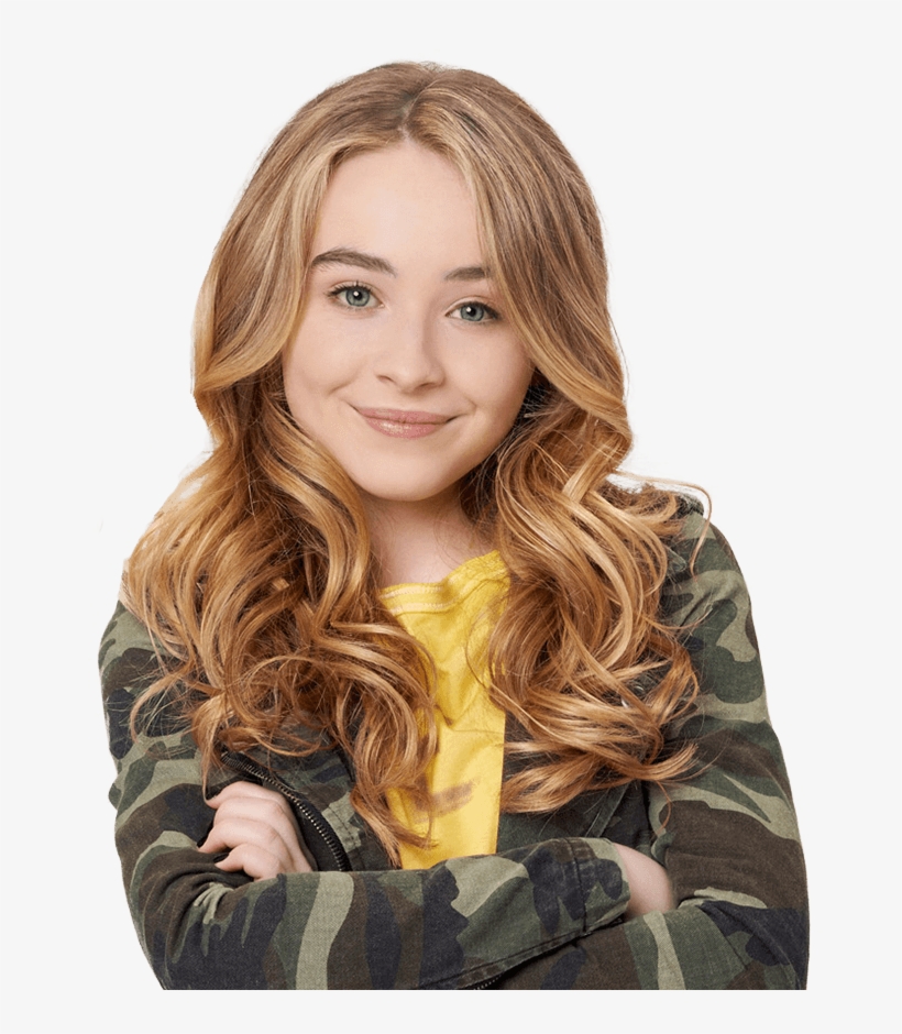 Maya7 - El Mundo De Riley Personajes, transparent png download