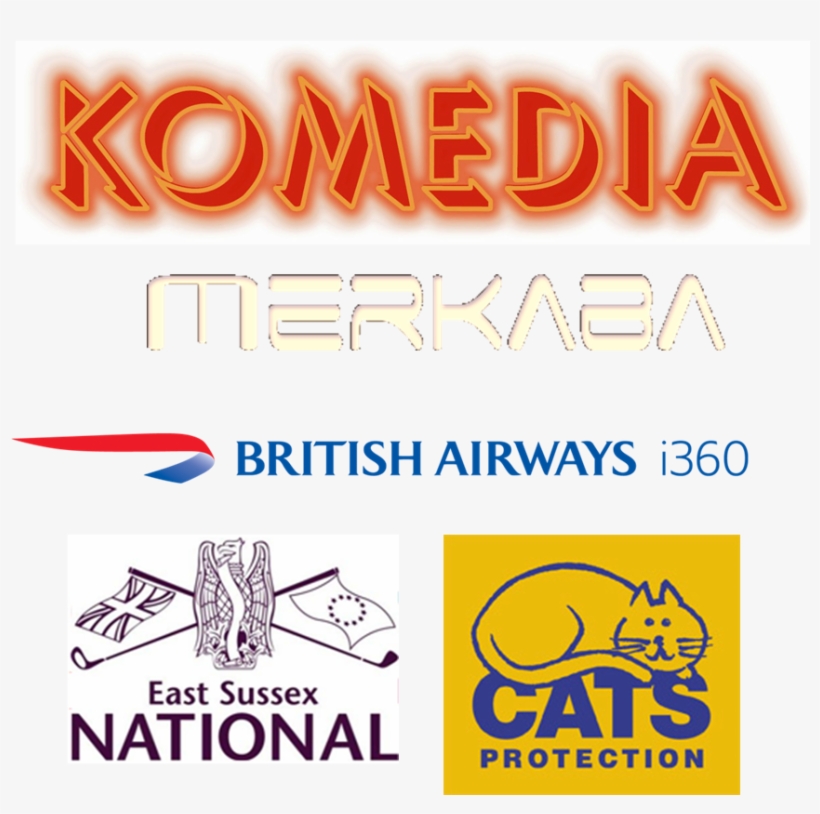 A Raffle With Some Fantastic Prizes Thanks To Generous - Logo, transparent png download