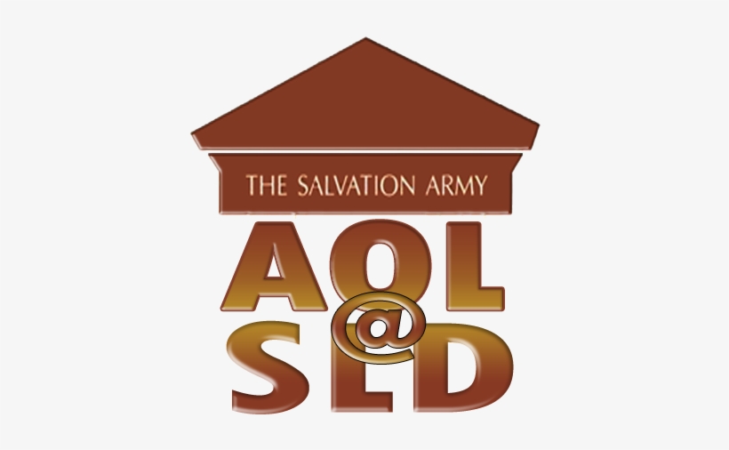 Aol@sld Image - Illustration, transparent png download
