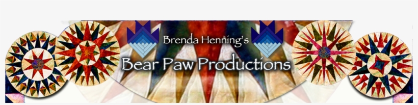 Bear Paw Productions Competitors, Revenue And Employees - Ensō, transparent png download