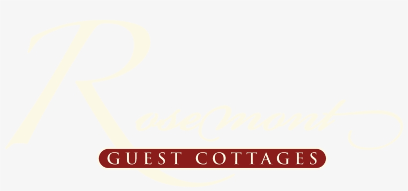 Rosemontbb@aol - Com - Calligraphy, transparent png download