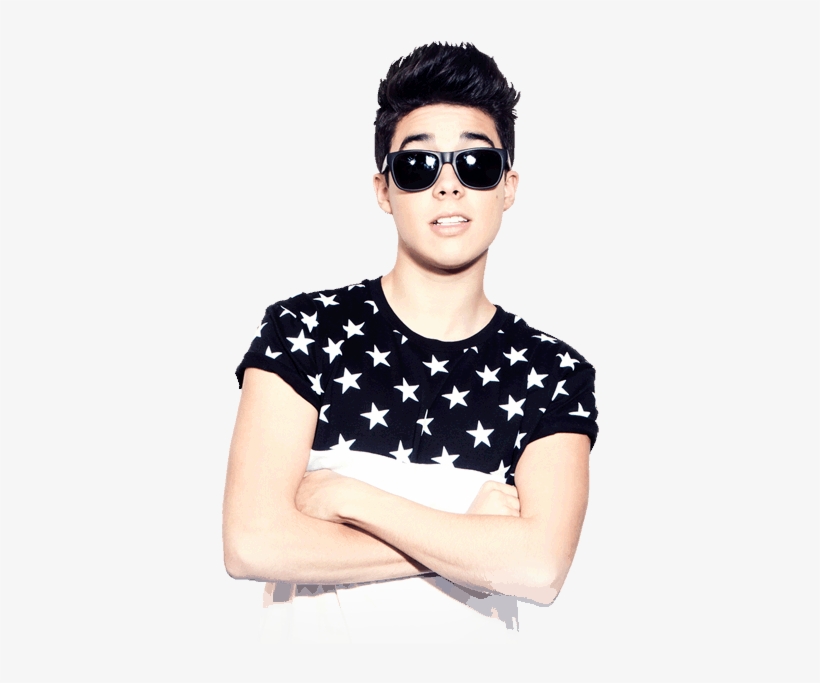 Eventos De Mario Bautista, transparent png download