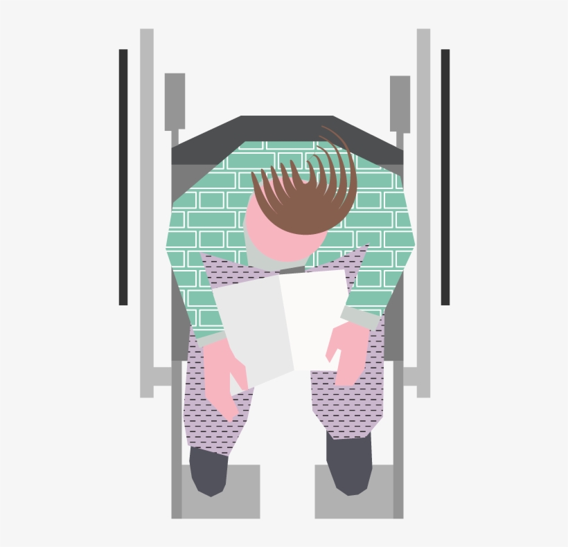 Archifunky - 2018, transparent png download