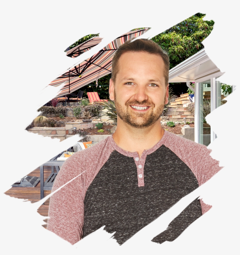 Leipzig, transparent png download