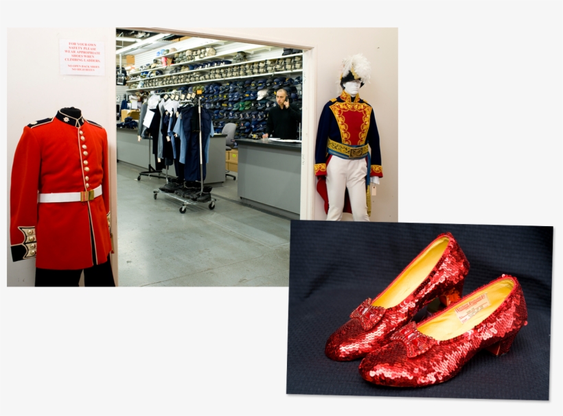 Watch Adam Sandler Satirize Westerns In His Already - Costume, transparent png download