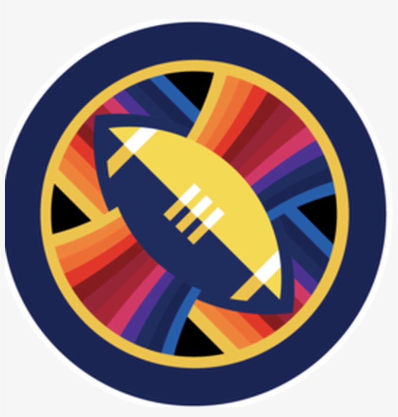 Waterboy Clip Adam Sandler - Sec Teams, transparent png download