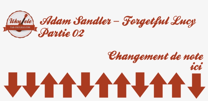 Strum Adam Sandler Forgetful Lucy Partie 02web - All Gifts Stay Fancy Stemless 15 Oz Wine Glass, transparent png download