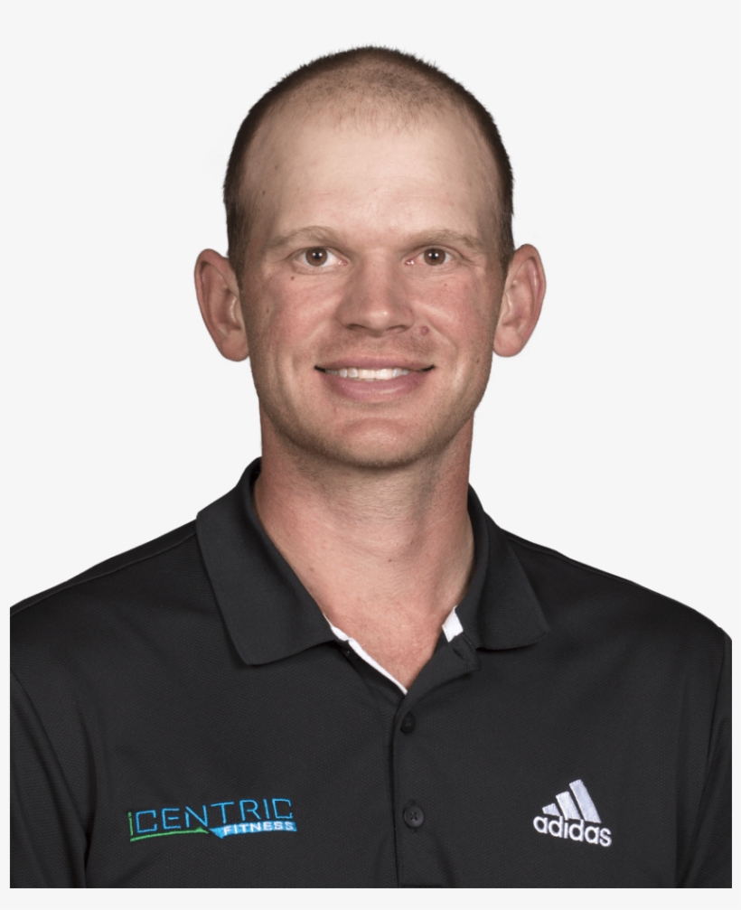 Jared Wolfe - Senay Solak, transparent png download