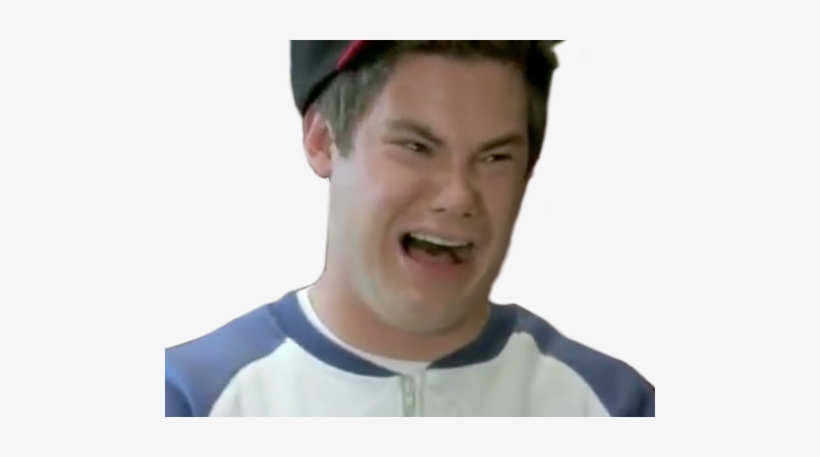 Adam Devine - Boy, transparent png download